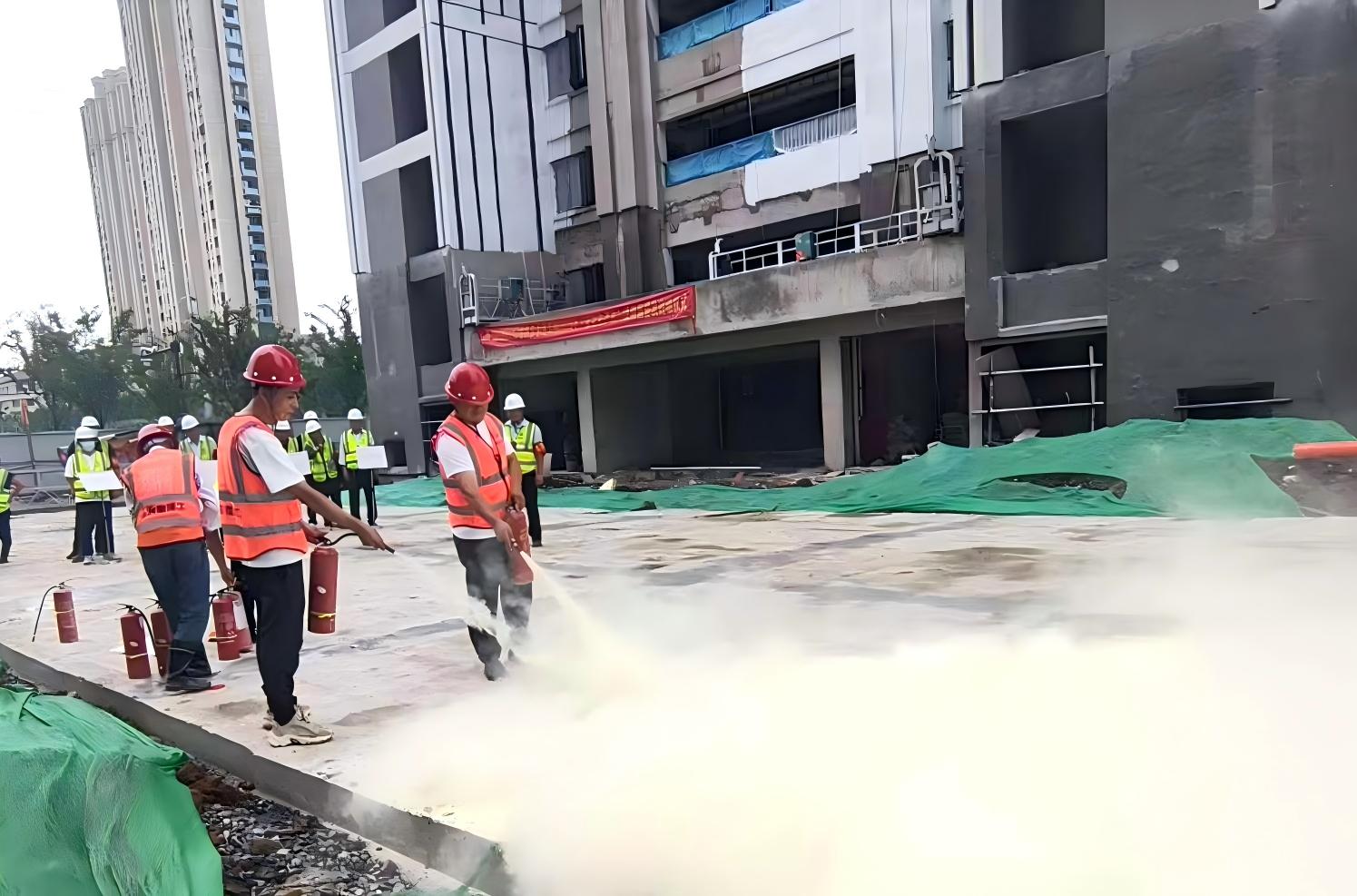 �������ս�����̳- ��Ȩ���Ĳ��˵�����