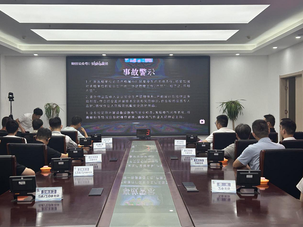 菠菜手艺交流论坛- 最权威的菠菜导航网