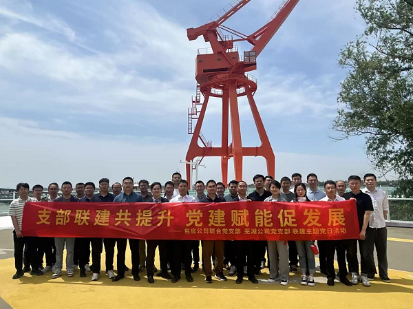 �������ս�����̳- ��Ȩ���Ĳ��˵�����