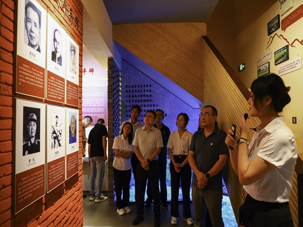 菠菜手艺交流论坛- 最权威的菠菜导航网