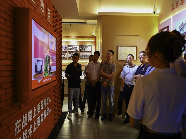 菠菜手艺交流论坛- 最权威的菠菜导航网