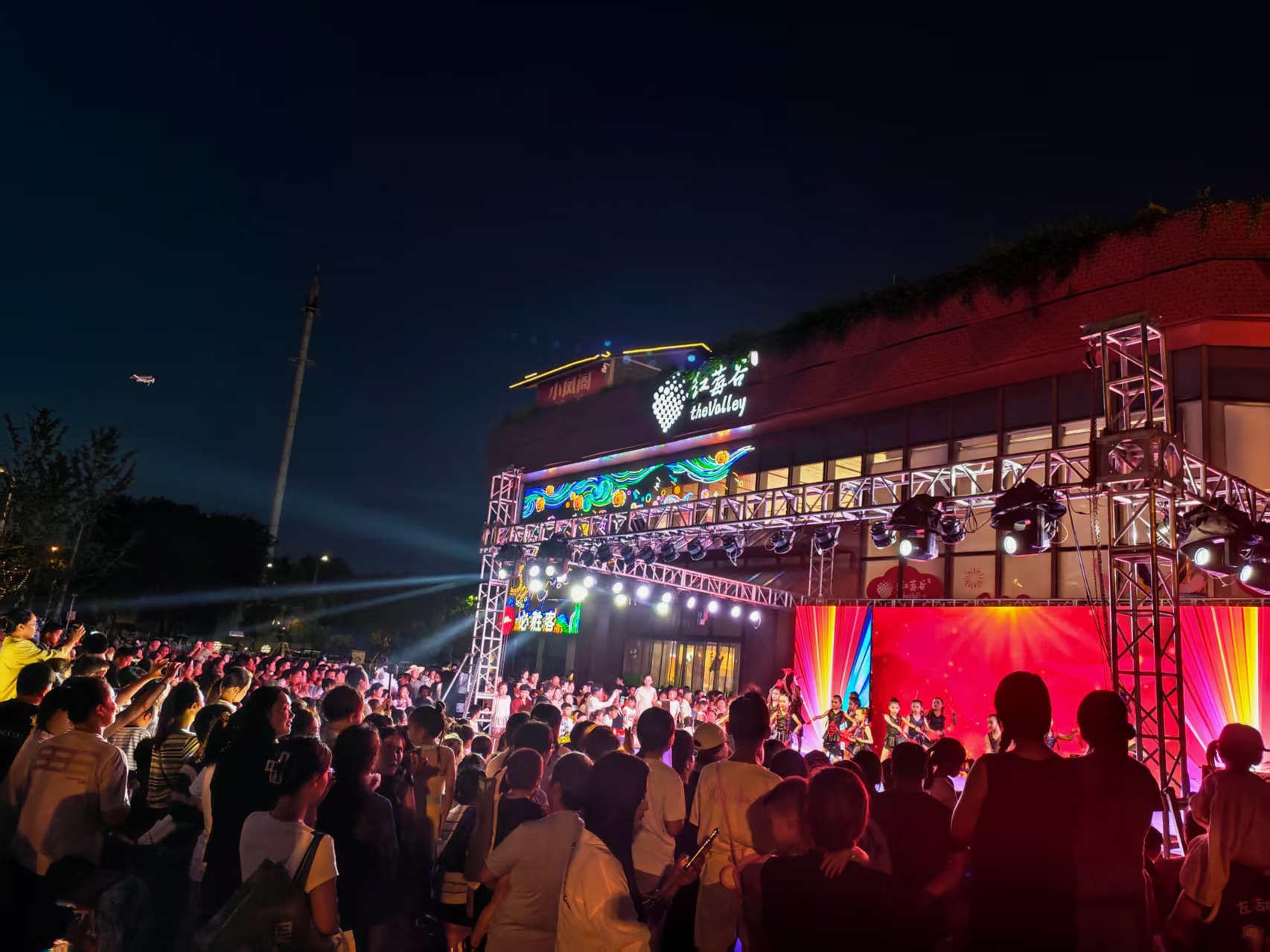 �������ս�����̳- ��Ȩ���Ĳ��˵�����