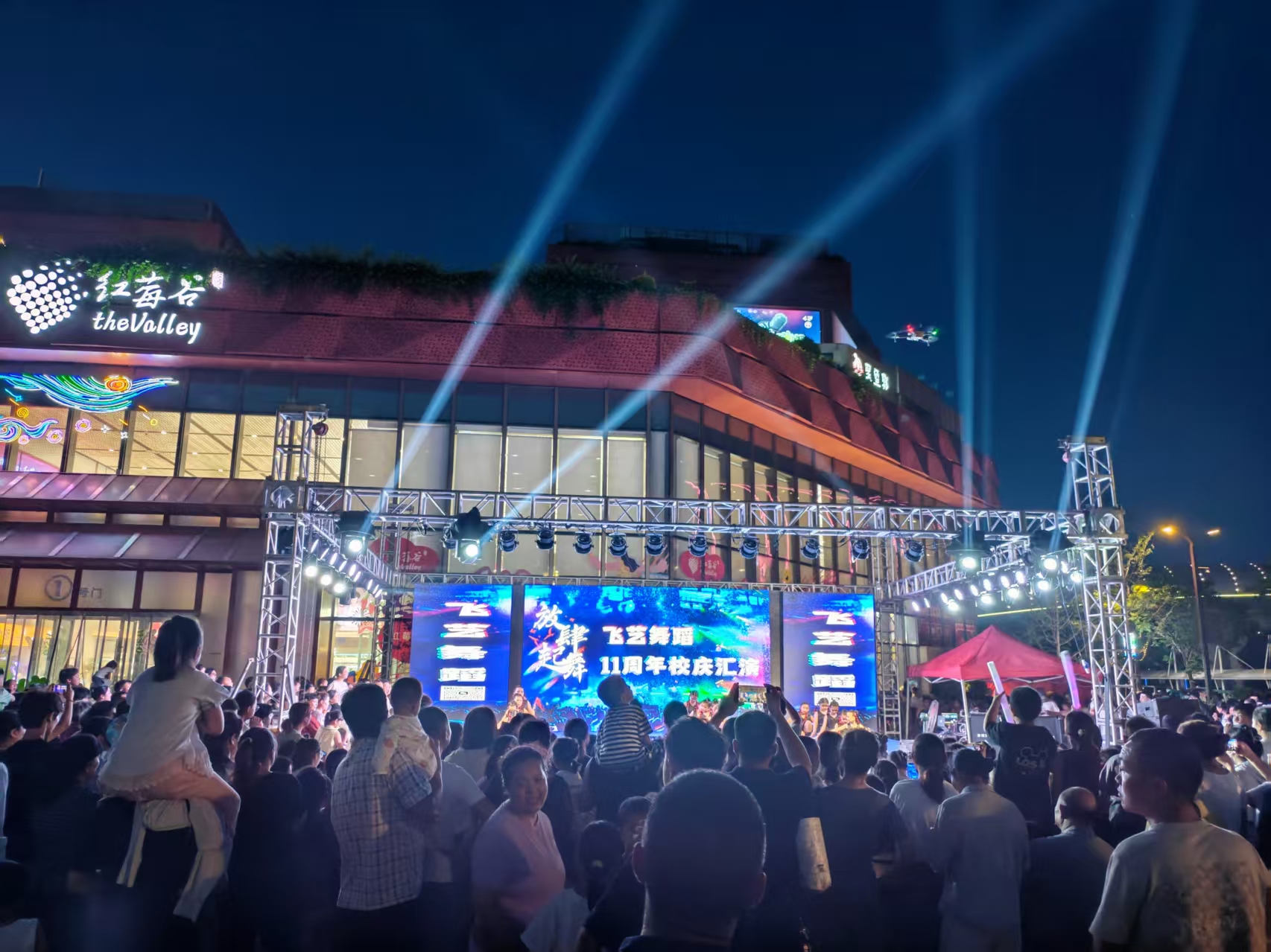 �������ս�����̳- ��Ȩ���Ĳ��˵�����