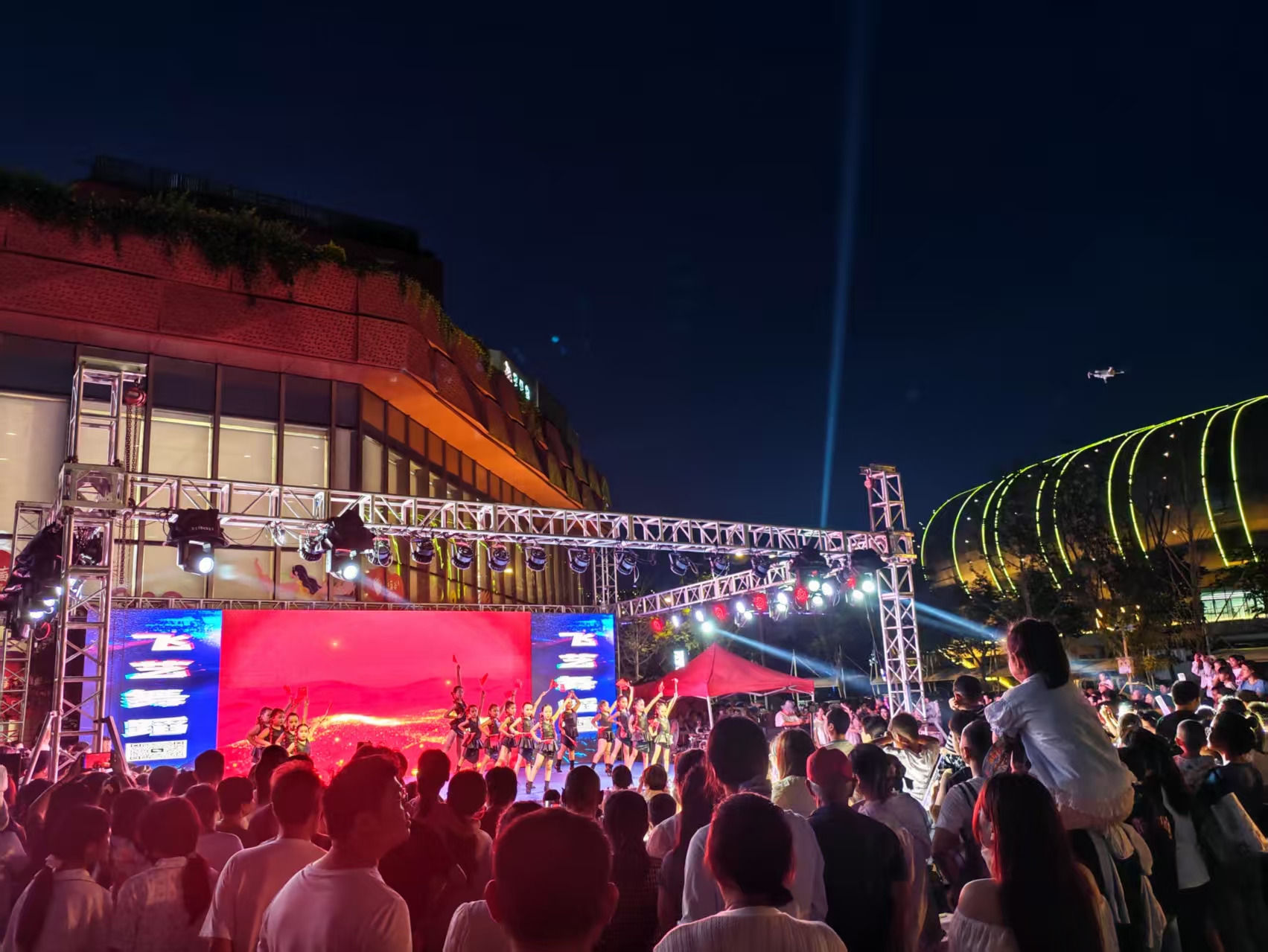 �������ս�����̳- ��Ȩ���Ĳ��˵�����