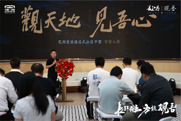 �������ս�����̳- ��Ȩ���Ĳ��˵�����