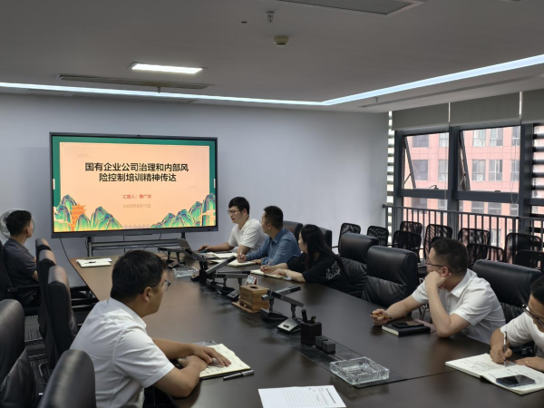 �������ս�����̳- ��Ȩ���Ĳ��˵�����