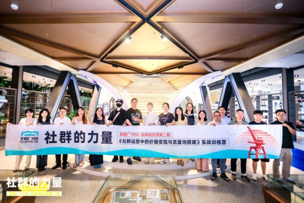 �������ս�����̳- ��Ȩ���Ĳ��˵�����