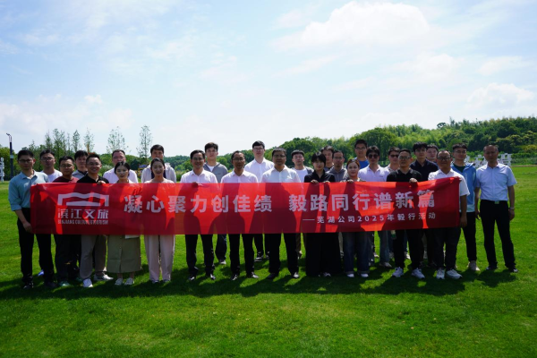 �������ս�����̳- ��Ȩ���Ĳ��˵�����