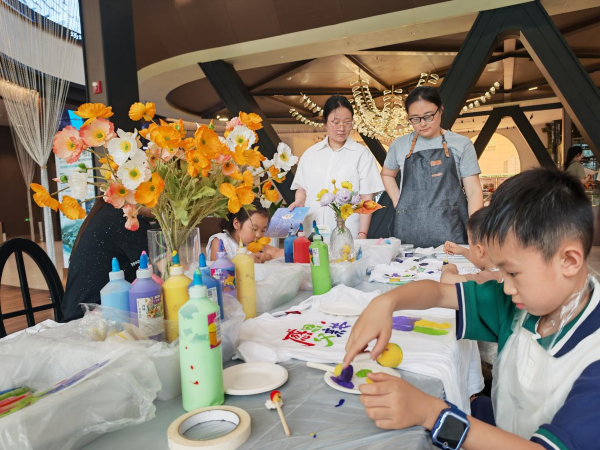 �������ս�����̳- ��Ȩ���Ĳ��˵�����