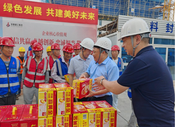 �������ս�����̳- ��Ȩ���Ĳ��˵�����