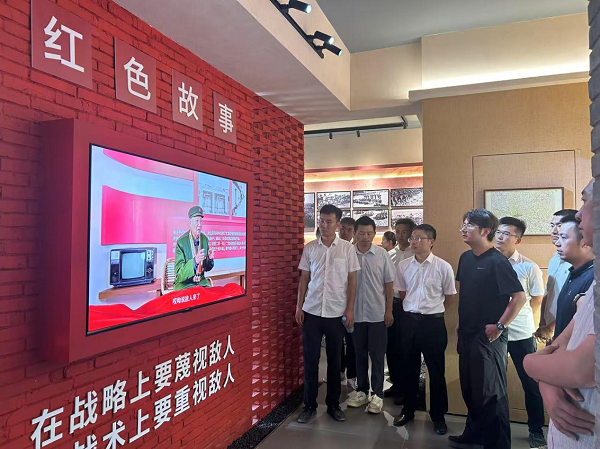 菠菜手艺交流论坛- 最权威的菠菜导航网