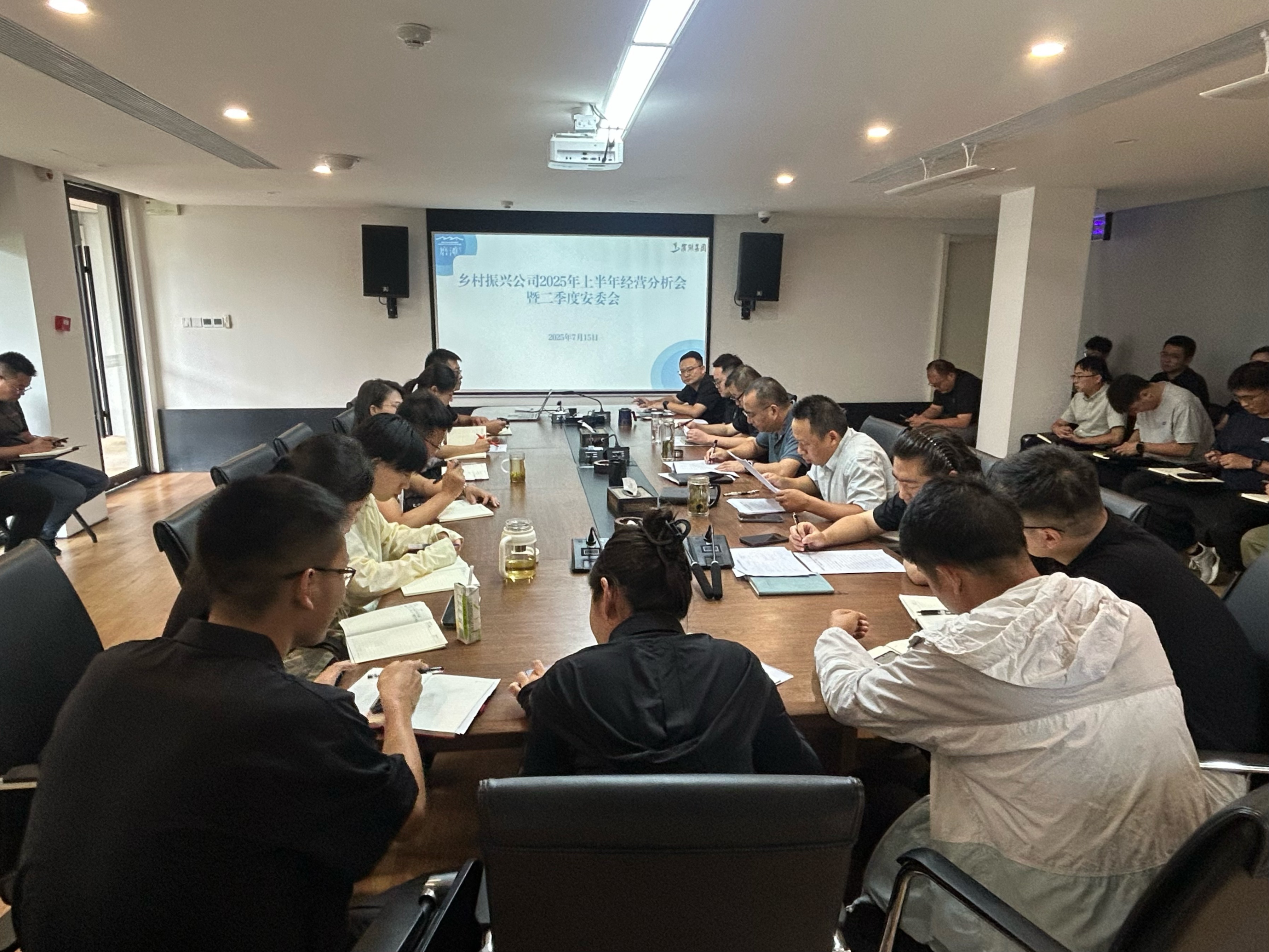 ²¤²ËÊÖÒÕ½»Á÷ÂÛ̳- ×îȨÍþµÄ²¤²Ëµ¼º½Íø