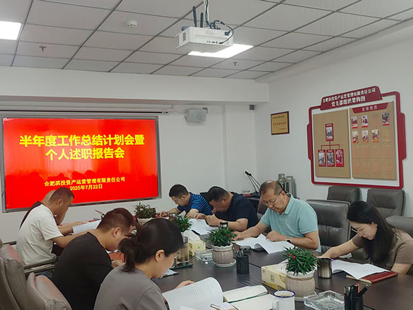 ²¤²ËÊÖÒÕ½»Á÷ÂÛ̳- ×îȨÍþµÄ²¤²Ëµ¼º½Íø