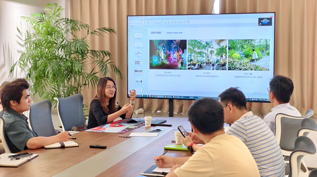 �������ս�����̳- ��Ȩ���Ĳ��˵�����