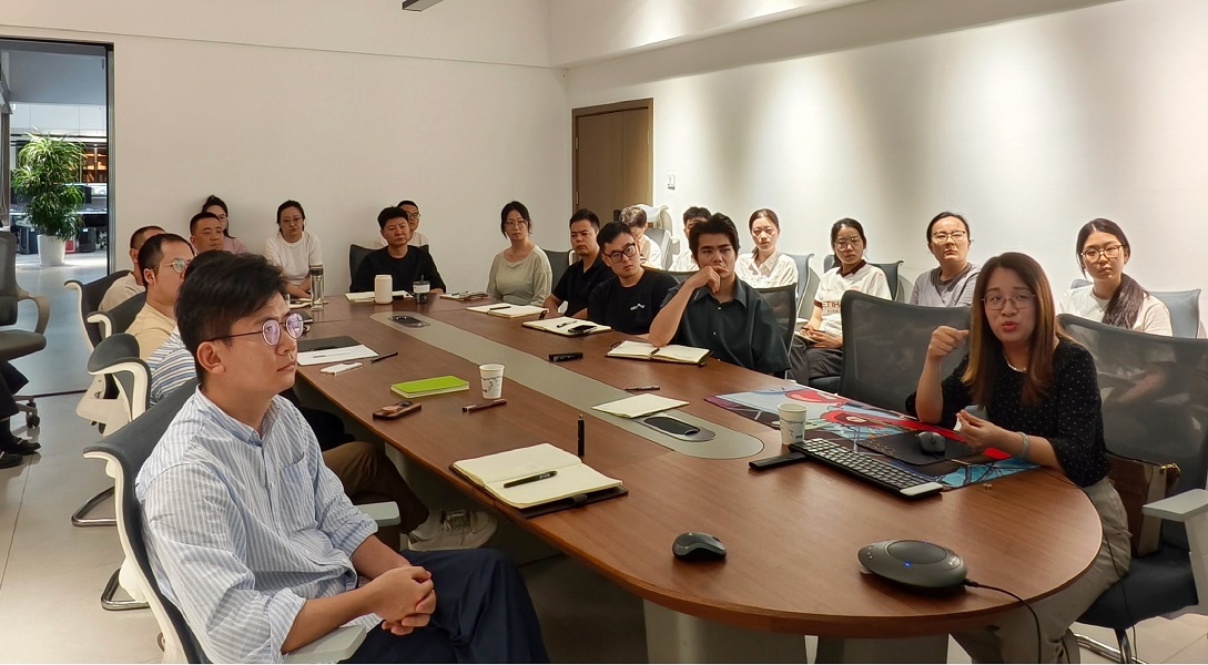 �������ս�����̳- ��Ȩ���Ĳ��˵�����