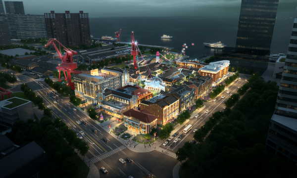 菠菜手艺交流论坛- 最权威的菠菜导航网