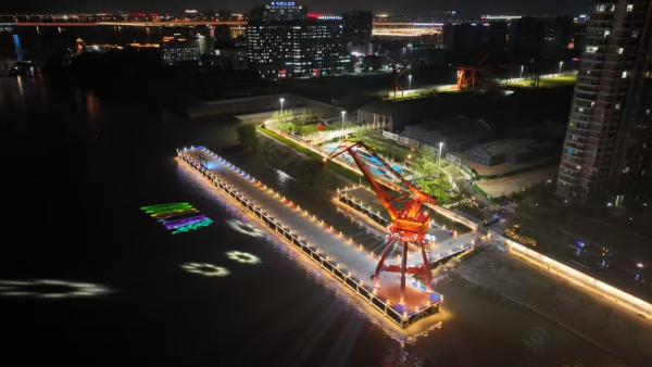 菠菜手艺交流论坛- 最权威的菠菜导航网