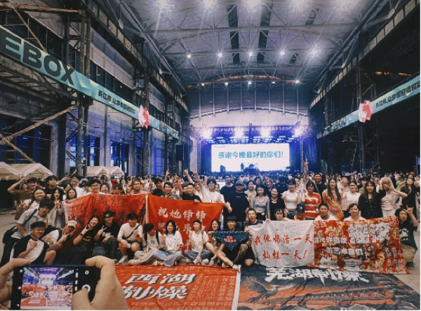 菠菜手艺交流论坛- 最权威的菠菜导航网