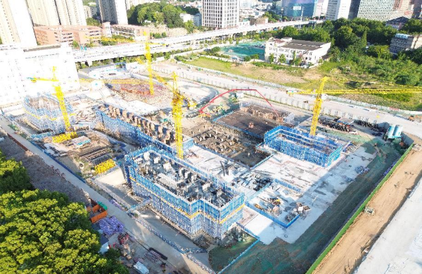 菠菜手艺交流论坛- 最权威的菠菜导航网