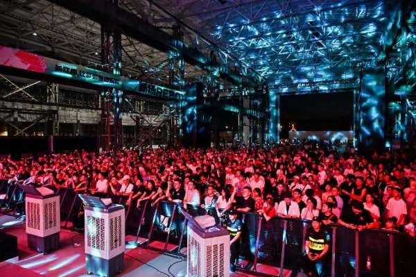 菠菜手艺交流论坛- 最权威的菠菜导航网