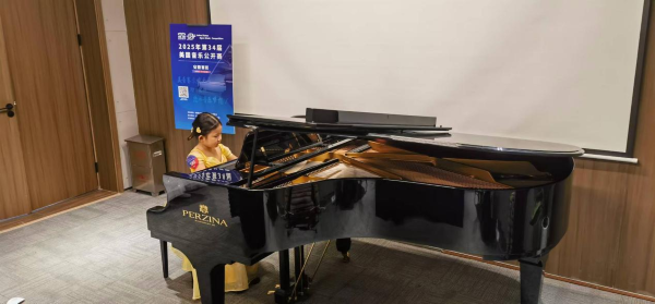 菠菜手艺交流论坛- 最权威的菠菜导航网