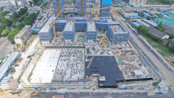 菠菜手艺交流论坛- 最权威的菠菜导航网