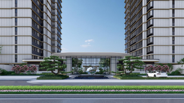 菠菜手艺交流论坛- 最权威的菠菜导航网