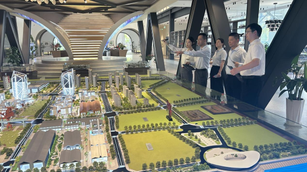 菠菜手艺交流论坛- 最权威的菠菜导航网