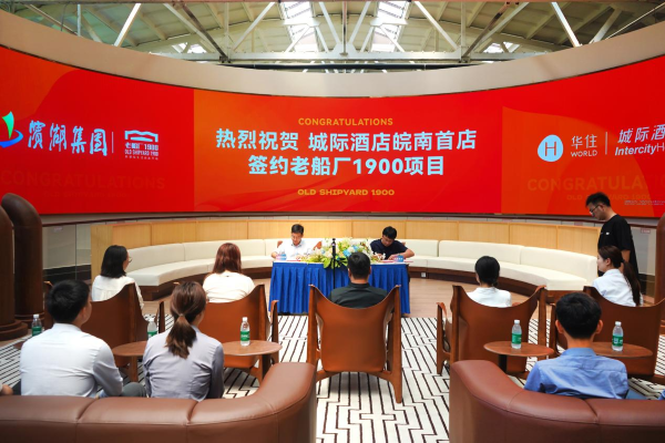 菠菜手艺交流论坛- 最权威的菠菜导航网