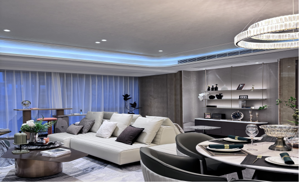 菠菜手艺交流论坛- 最权威的菠菜导航网