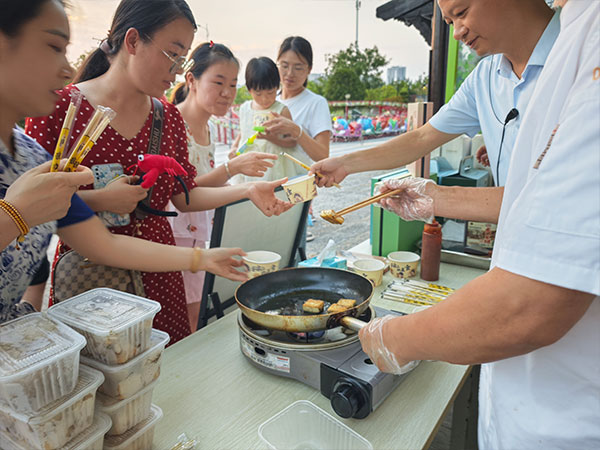 �������ս�����̳- ��Ȩ���Ĳ��˵�����