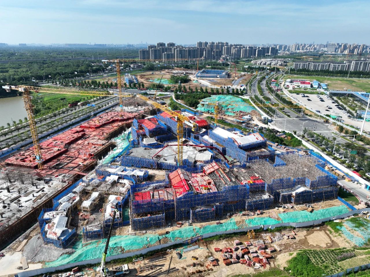 �������ս�����̳- ��Ȩ���Ĳ��˵�����