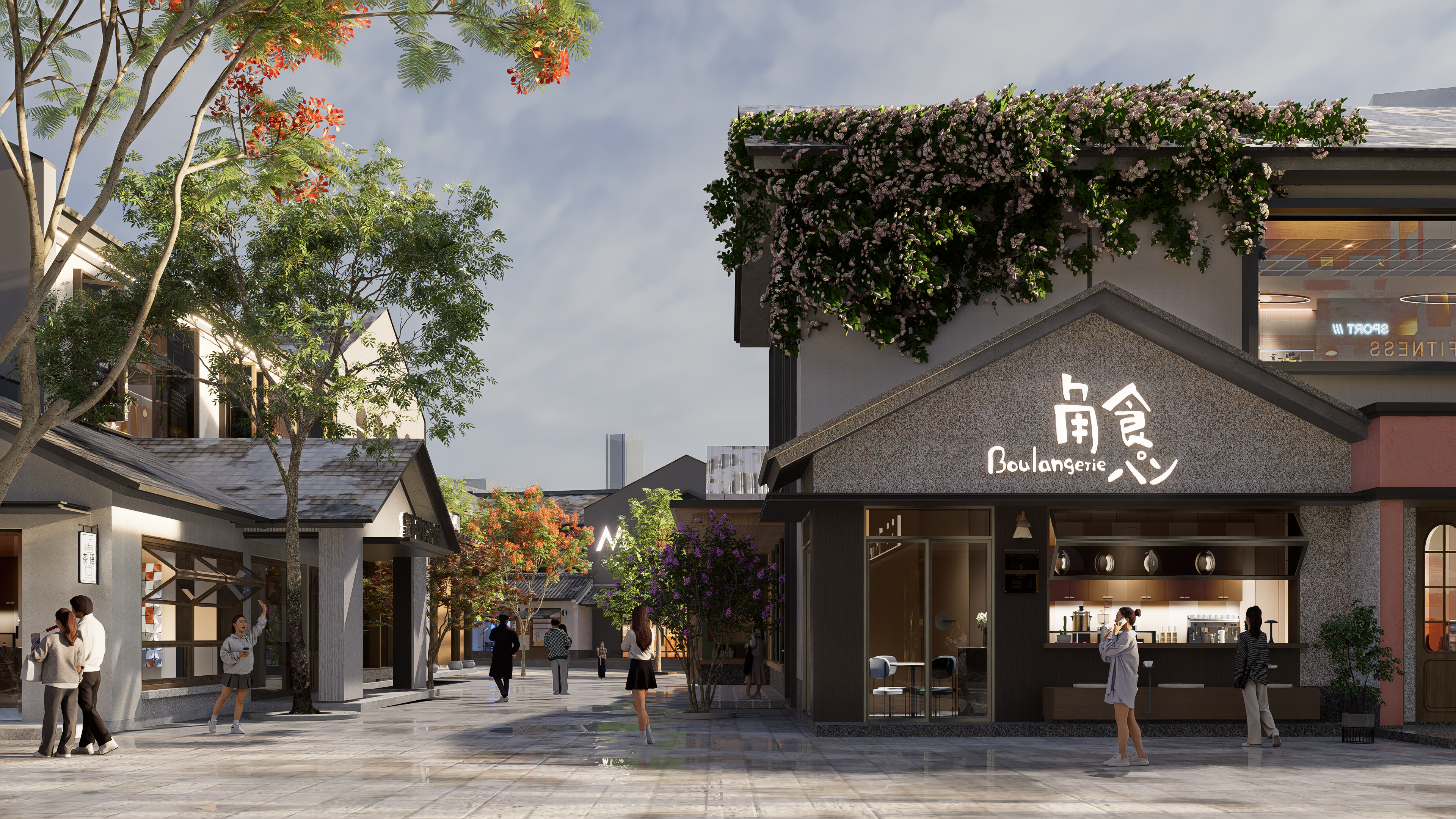 �������ս�����̳- ��Ȩ���Ĳ��˵�����