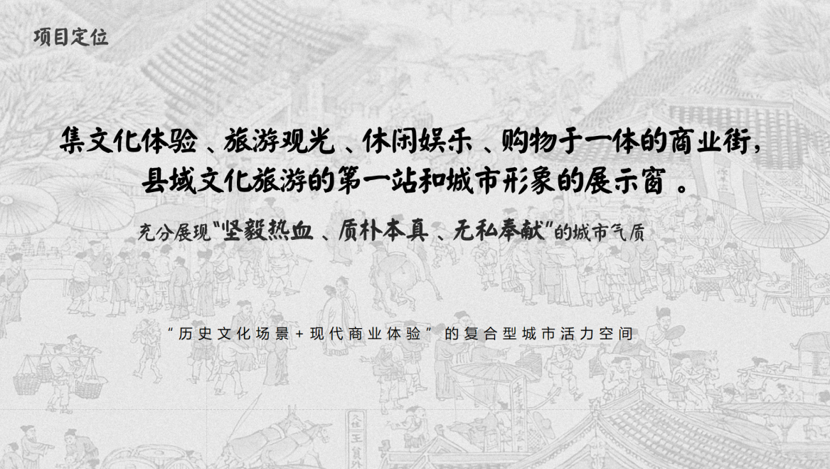 菠菜手艺交流论坛- 最权威的菠菜导航网