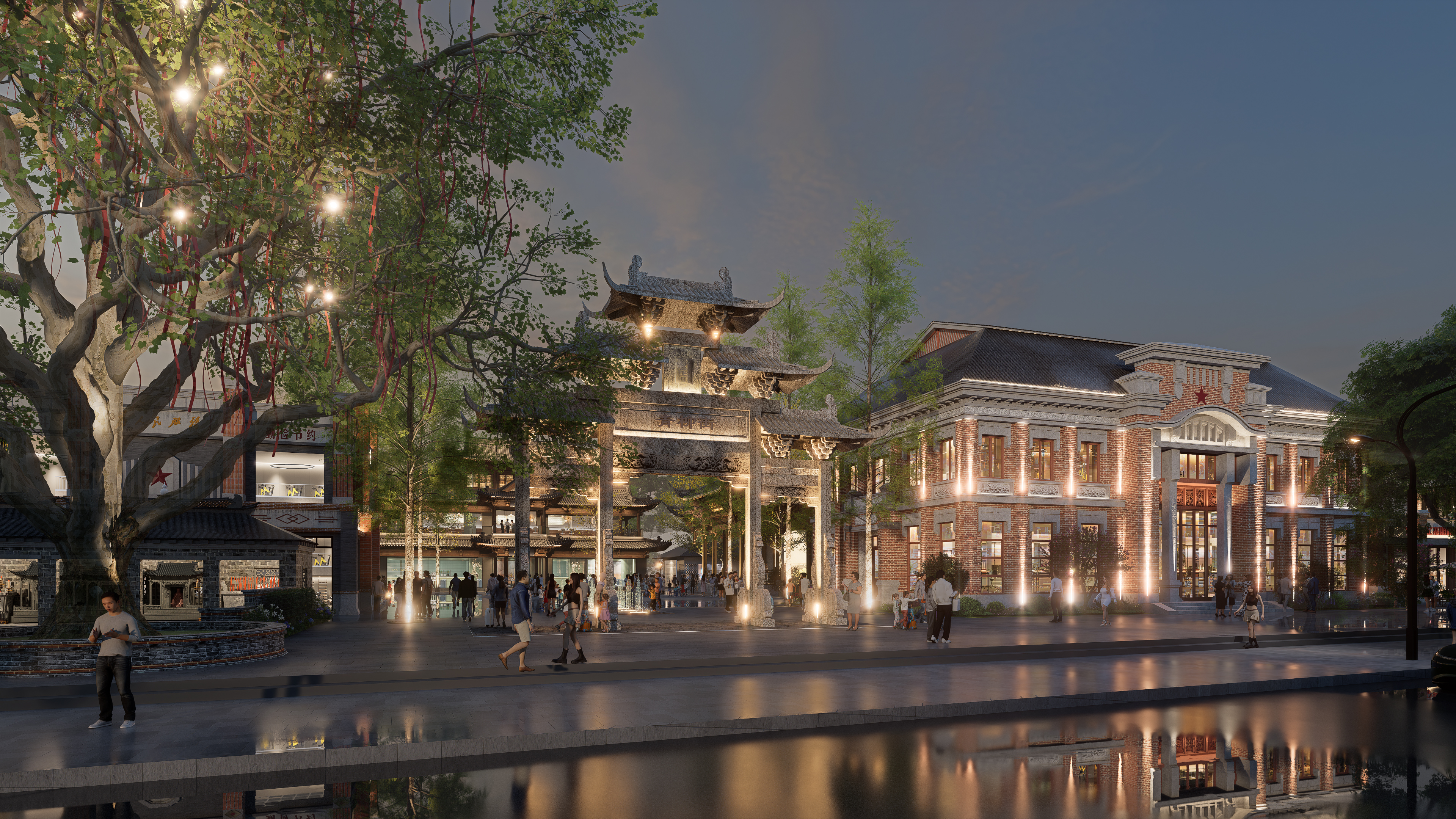 菠菜手艺交流论坛- 最权威的菠菜导航网