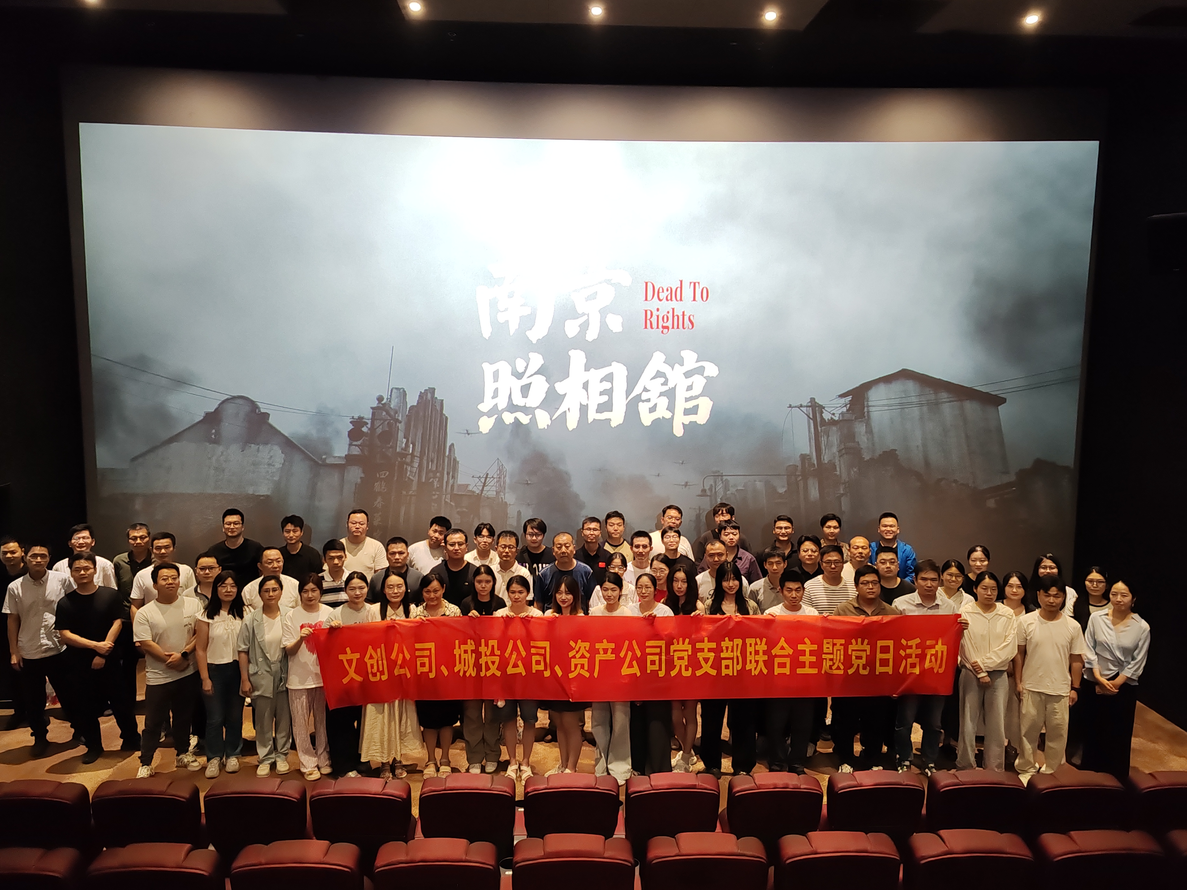 菠菜手艺交流论坛- 最权威的菠菜导航网