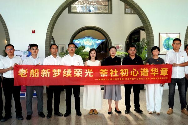 �������ս�����̳- ��Ȩ���Ĳ��˵�����