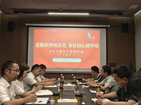 �������ս�����̳- ��Ȩ���Ĳ��˵�����