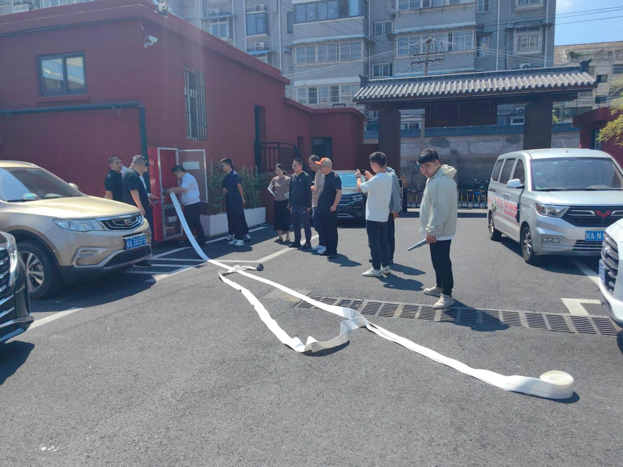 菠菜手艺交流论坛- 最权威的菠菜导航网