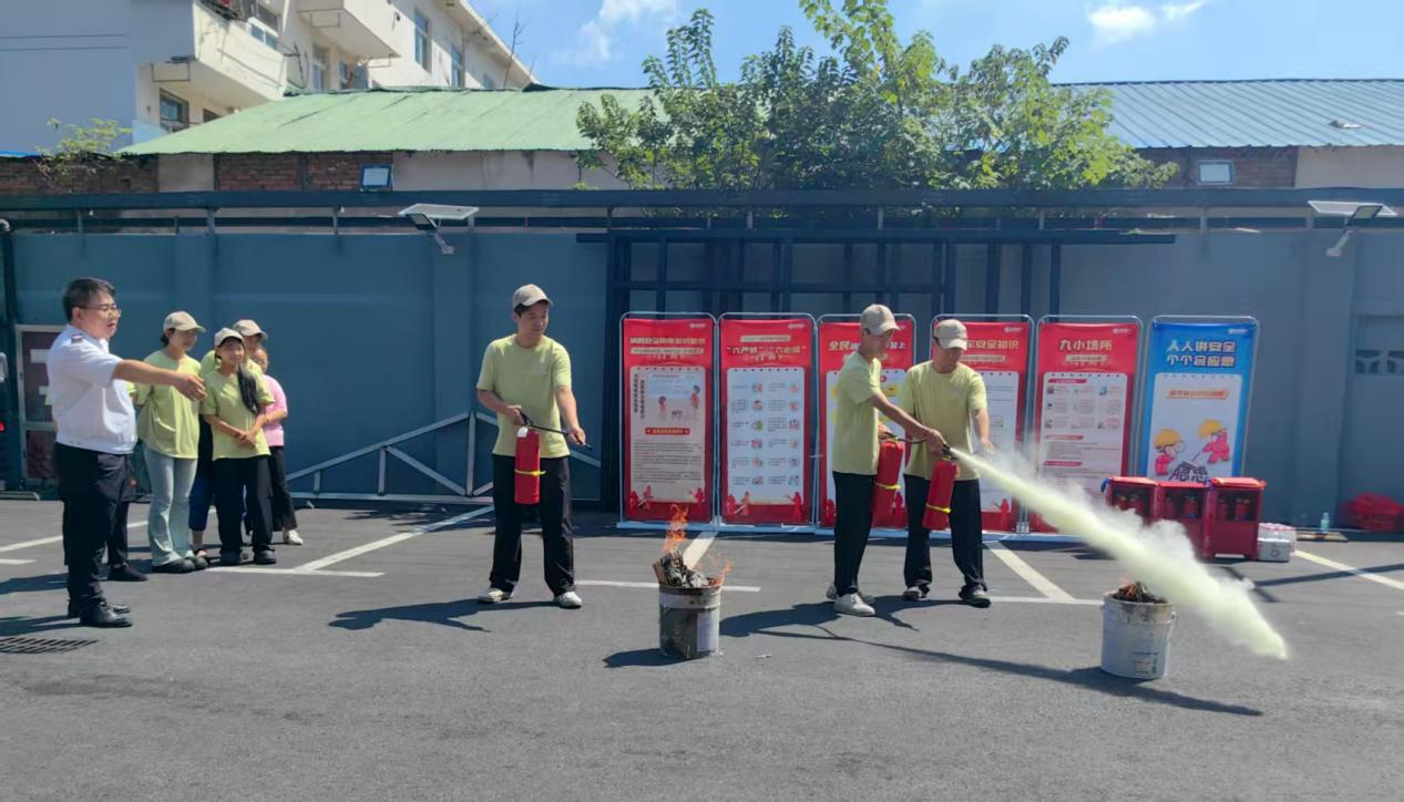 菠菜手艺交流论坛- 最权威的菠菜导航网