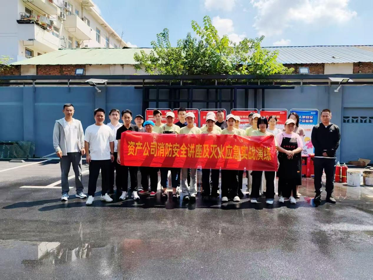 菠菜手艺交流论坛- 最权威的菠菜导航网