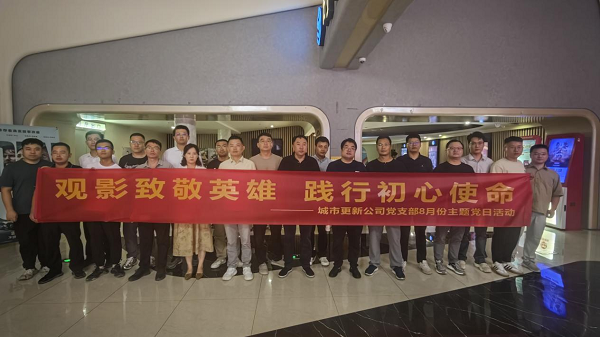 �������ս�����̳- ��Ȩ���Ĳ��˵�����