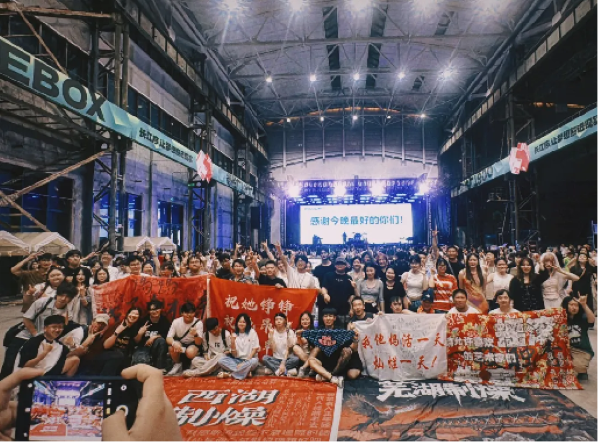 ²¤²ËÊÖÒÕ½»Á÷ÂÛ̳- ×îȨÍþµÄ²¤²Ëµ¼º½Íø