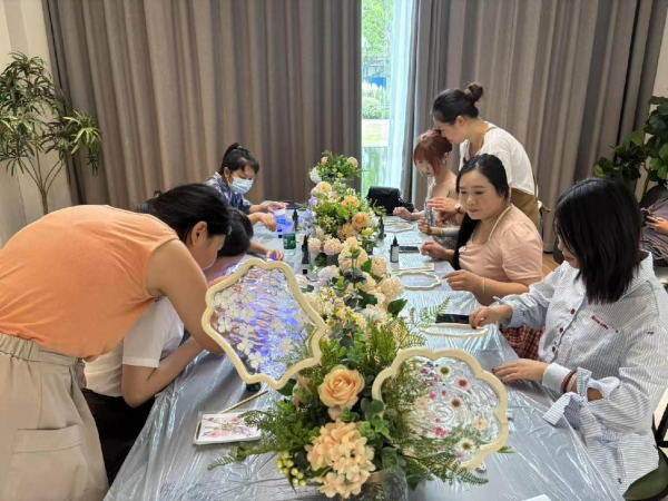 ²¤²ËÊÖÒÕ½»Á÷ÂÛ̳- ×îȨÍþµÄ²¤²Ëµ¼º½Íø