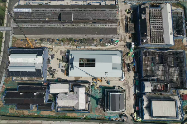 ²¤²ËÊÖÒÕ½»Á÷ÂÛ̳- ×îȨÍþµÄ²¤²Ëµ¼º½Íø