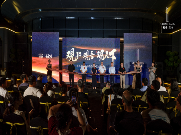 ²¤²ËÊÖÒÕ½»Á÷ÂÛ̳- ×îȨÍþµÄ²¤²Ëµ¼º½Íø