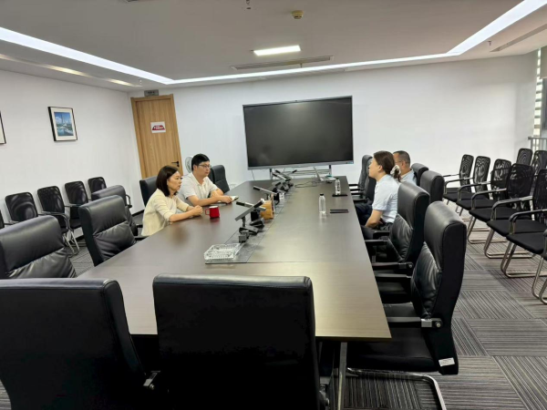 ²¤²ËÊÖÒÕ½»Á÷ÂÛ̳- ×îȨÍþµÄ²¤²Ëµ¼º½Íø