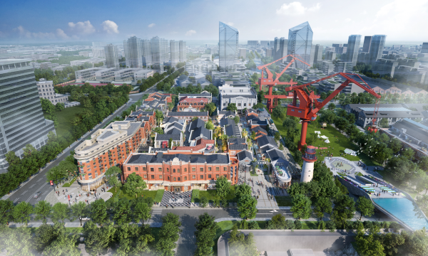 ²¤²ËÊÖÒÕ½»Á÷ÂÛ̳- ×îȨÍþµÄ²¤²Ëµ¼º½Íø