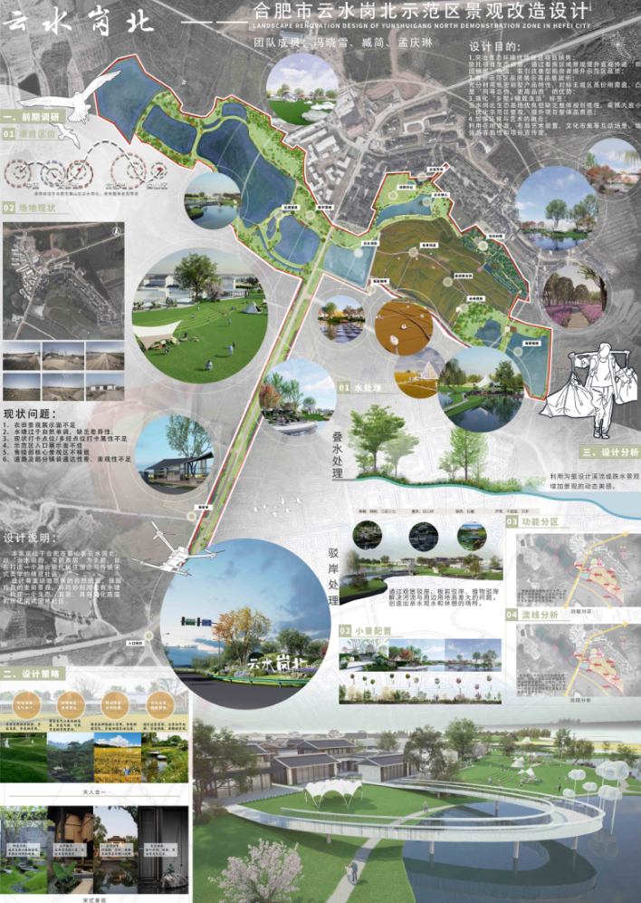 �������ս�����̳- ��Ȩ���Ĳ��˵�����