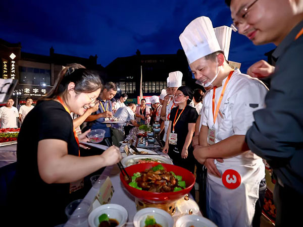 �������ս�����̳- ��Ȩ���Ĳ��˵�����